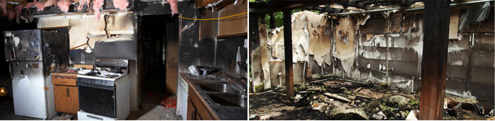 Disaster Restoration in CT, including West Haven, Norwalk & Bridgeport. Disaster Restoration in CT, including West Haven, Norwalk & Bridgeport.