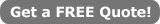 free water damage restoration quote in Ansonia