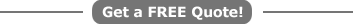 Contact us for a free estimate today!